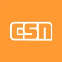CSN Engines logo