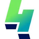 Cell4Pharma logo