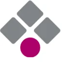 OAE Consultants logo