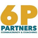 6P Partners BV logo