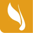 Nationaal Actieplan Huidkanker logo