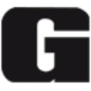 Logo van Gühring Benelux