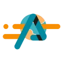 Alex Energiek Prins Alexander logo
