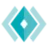Helm AND Heus Finance by EvR B.V. logo