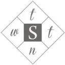 Stubowa BV logo