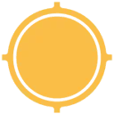 Logo van PLUCK
