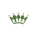 Princenbosch logo