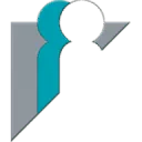 Lowland International logo