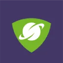 Locas Installatietechniek logo