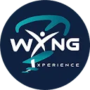 WingXperience logo