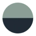NOON Maastricht logo