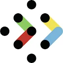European Network Logistics BV logo