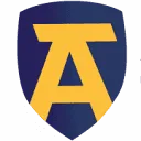 Autohuur Twente logo