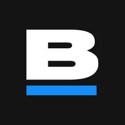 BOLD Digital logo