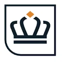 Royal Nedschroef logo