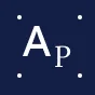 AMSTR property logo