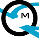 Omega - Bouw bv logo
