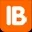 BEWI IsoBouw logo