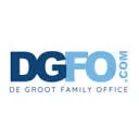 De Groot Family Office logo