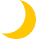 de Snurkdokter logo
