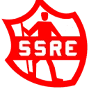a.s.v. SSRE logo