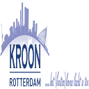 Kroon Rotterdam logo