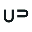 Unity Partners logo