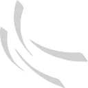 Logo van Interegion Groep BV