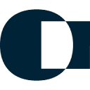 Coursepath LMS logo