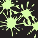 Let's Paintball and More logo