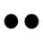 GrandVision BV logo