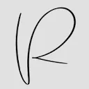 Roosdesign Amsterdam BV logo