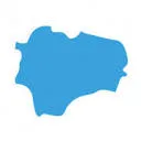 OldambtNu.nl logo