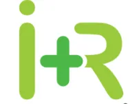 IRWorks logo