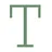 TopTeamWerk logo