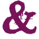 Blankestijn AND Partners logo
