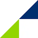 Bouwbedrijf De Jong AND De Wal logo