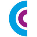 The Casemanagement Company logo
