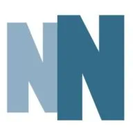 Neeboer AND Neeboer logo