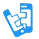 TouchFix logo