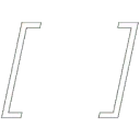 The Grey Space in the Middle logo