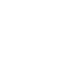Noviolux lichtprojecten logo