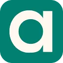 Topicus Pension AND Wealth logo