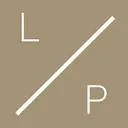 Legal Point logo