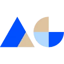 AdCalls logo