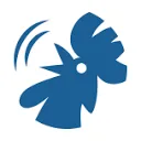 Vandaag logo