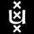 Amsterdam University College logo