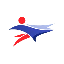 MVD Management BV logo