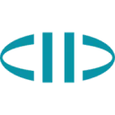 SRC System Integrators - AGENA3000 Group logo