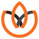 Schouten gefuseerd met Bercomex logo